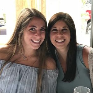 Meet your Posher, Devon